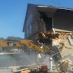 Meet your Posher, Thomas